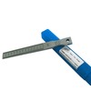Taper Gap Gauge 0.01"-0.15" - Direct-Reading Inch Measurement Tool for