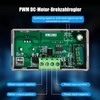 PWM Motor Speed Controller AYWHP PWM Motor Module DC 5V