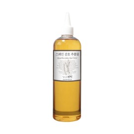 Malgeuldam Spanish Licorice Extract 500ml / 맑을담 스페인 감초 추출물 500ml