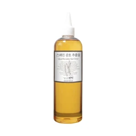 Malgeuldam Spanish Licorice Extract 500ml / 맑을담 스페인 감초 추출물 500ml