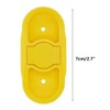 Magnetic Stud Finder, Precise Screw Sensor Locator for Detection of