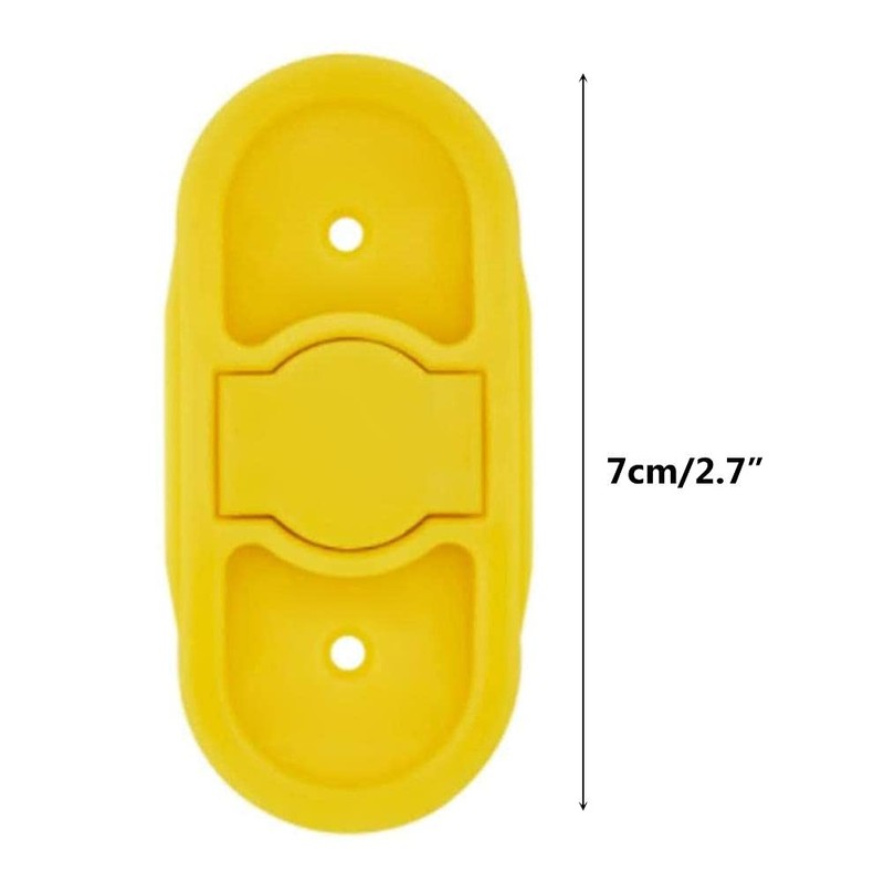Magnetic Stud Finder, Precise Screw Sensor Locator for Detection of