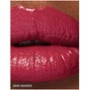 Bobbi Brown Crushed Liquid Lip, Color Main Squeeze