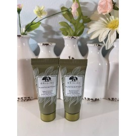 Origins 2X ORIGINS PLATSCRIPTION MULTI POWER YOUTH SERUM 0.5/15ml.Sample Size.