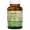 [해외직구] NaturaNectar 네추라넥타 그린비 프로폴리스 60베지캡슐 [Natural Import] NaturaNectar Greenbee