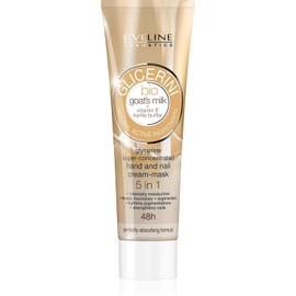 Eveline Cosmetics Crema para Manos