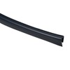 SEIWA Car Door Molding Trim