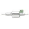 12V Car Parking Heater Oil Pump Pulse Metering Electromagnetic Oil