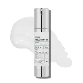 Cica Reedle Shot 100 by Vt Cosmetics for Women - 1.69 oz Serum