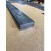 Generic 1"" x 3"" Steel Flat Bar x 10"" Length,