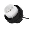 Unbranded Gas Cap Fuel Cap For Honda Civic Accord Pilot