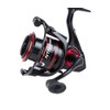Nytro NTR Mk2 Reel 5002, Aluminium Spool, Graphite Body, Micro