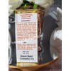 Crystal white X 1 Bottle. Crystal Glycerin With Carrot Extracts