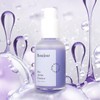 Bonajour 보나쥬르 비건 부활초 수분 에센스 50ml Bonajour Vegan Resurrection