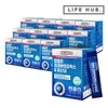 패밀리 프리바이오틱스 유산균 12세트 (2g x 360포) 12개월분 Family Prebiotics Probiotics 12 Set (2g x 360 packets) 12 Months Supply
