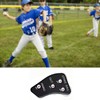 Referee Indicator Baseball Clicker Handheld Baseball Softball Game Counter 4