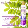 Shampoo Matizador Nekane Rubios Balayage Aceite Jojoba 960g