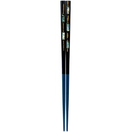 isida Chopsticks Princess Triple/Oyster