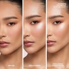 PATRICK TA Major Glow Creme & Powder Light Reflecting Translucent