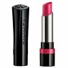 Rimmel London THE ONLY ONE 1 Lipstick - Choose From