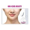 Crema Facial Aclaradora Aichun Remueve Manchas Oscuras