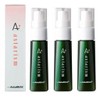 Asterism Astarism 1.0 fl oz (30 ml) x 3 packs