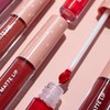 ColourPop Ultra Matte Liquid Lipstick - Ultra-Pigmented Matte Lipstick with