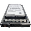 New ST1200MM0088 1.2TB 10K 12Gb/s SAS 2.5-inch Compatible W/Dell Server