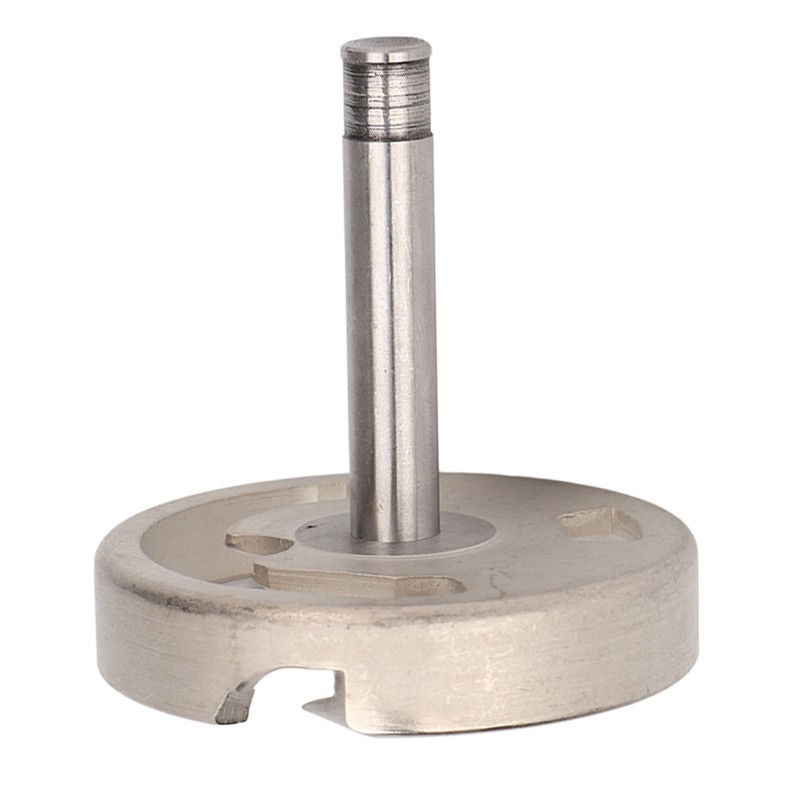 Sewing Machine Hook Steel Corrosion Resistant Small Multifunctional Household Sewing