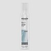 NIOXIN DENSITY DEFEND STYLING Volumizing + Thickening Mousse 6.7 oz