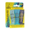 DR.PAWPAW Deep Hydration Kit