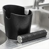 Tubbi Knock Box Knock Box Espresso Knock Box Coffee Tool
