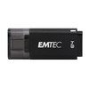 EMTEC