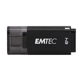 EMTEC