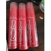 HISMILE limited Edition Candy Cane Flavor Toothpaste (60 g) New