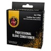 Ball Player's Balm Baseball/Softball Pro Glove Conditioner 4oz