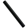 Westbrass A419-62 1-1/4" OD x 12" Double End Threaded Lavatory