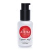 Alina Skin Care Award Winning & Dermatologist Recommended Vitamin C