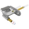 Suzuki Fuel Tank Petcock For Suzuki DR250 DRZ350 DR350 DRZ400