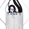 Fuel Pump Module Assembly for 2002 2003 2004 Land Lover