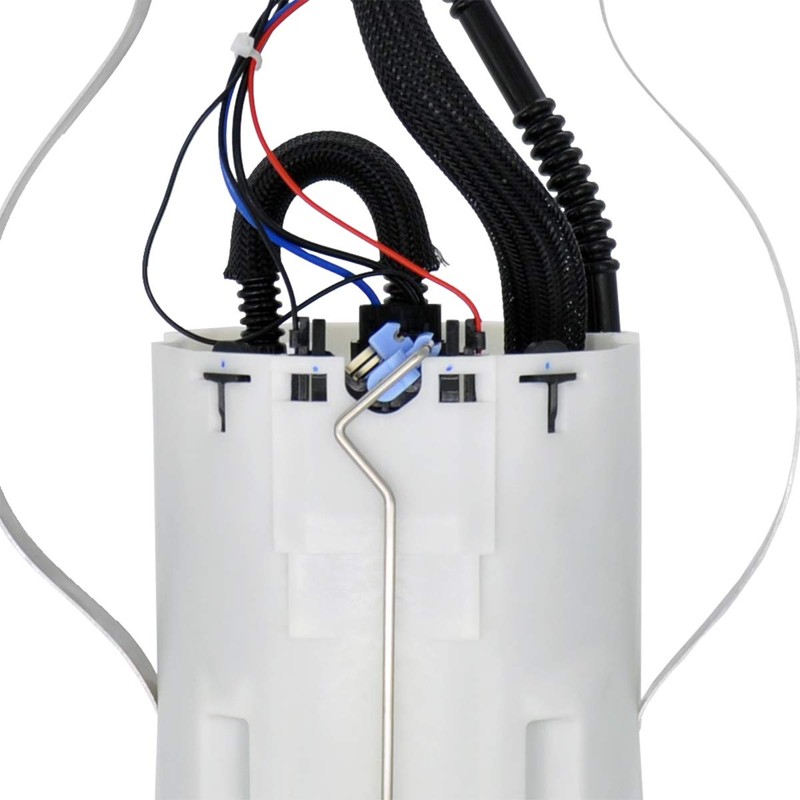 Fuel Pump Module Assembly for 2002 2003 2004 Land Lover