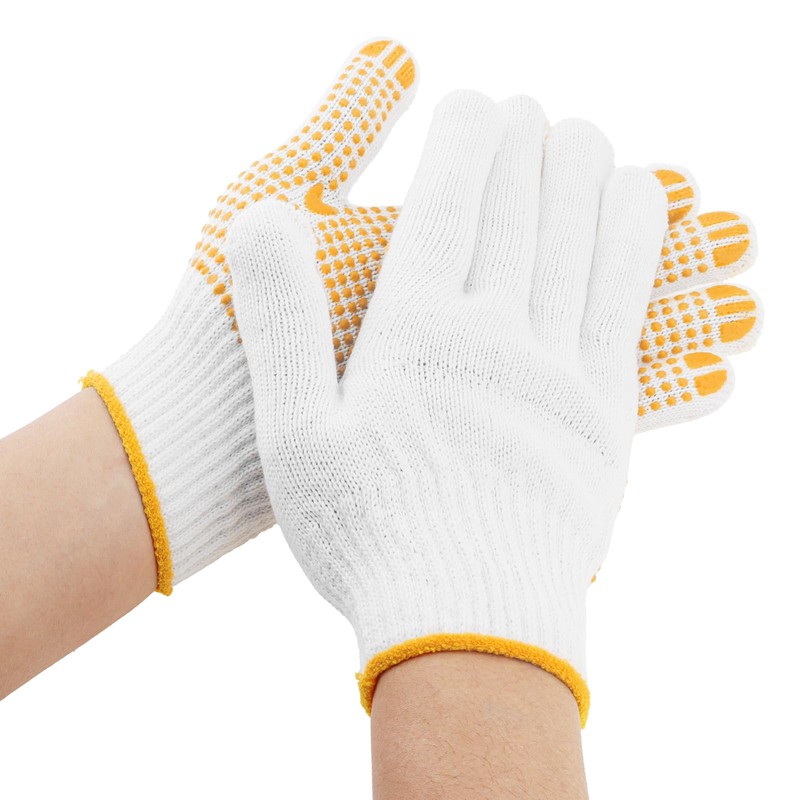 Windance Motorcycle Fork Seal Saver Cleaner Tool,45mm-55mm Front Fork Seal