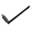 EDUP EP-AC1665 600M Wireless USB2.0 WiFi Adapter Dual Band Network