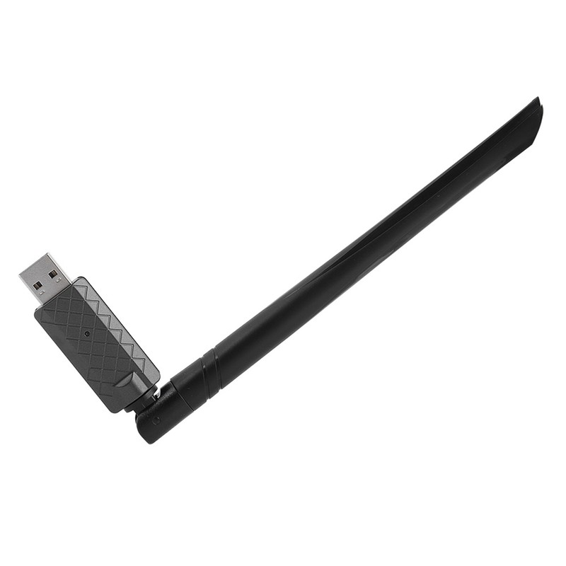 EDUP EP-AC1665 600M Wireless USB2.0 WiFi Adapter Dual Band Network