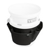 YETI LoadOut Bucket Utility Gear Belt Accessory