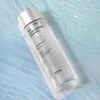IOPE 아이오페 바이오 에센스 168ml+48ml 대용량 컨디셔닝 IOPE Bio Essence