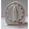 Long Ring Bell Alarm Loud 60-Minute Kitchen Cooking Timer Mechanical