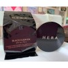 Hera 헤라 블랙 쿠션 본품+리필 세트 [23N1] Hera Black Cushion