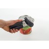 Prepworks by Progressive Ratchet Can Opener