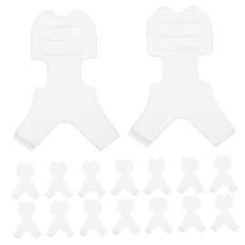 FOMIYES Professional Eyelash Curlers Tool Set Pcs Lash Lift Brush Applicator for Makeup Beauty